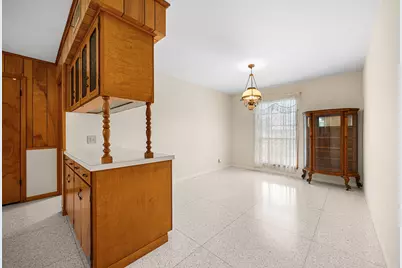 613 Baker Road, Rosenberg, TX 77471 - Photo 10