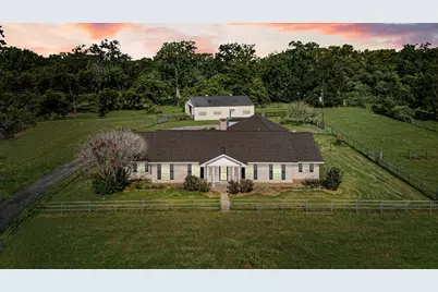 613 Baker Road, Rosenberg, TX 77471 - Photo 2