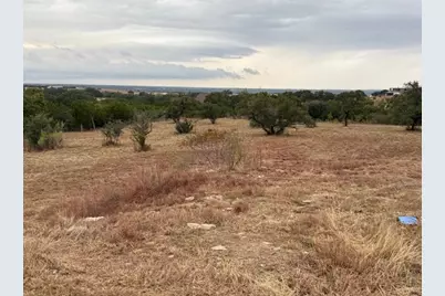 222 Cedar Mountain Drive, Marble Falls, TX 78654 - Photo 6