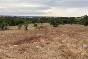 222 Cedar Mountain Dr, Marble Falls, TX 78654 - Photo 6