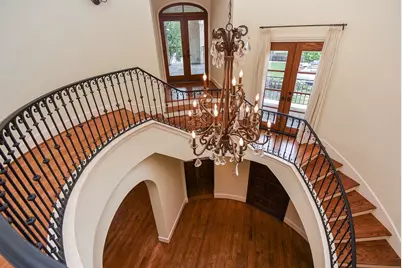 15710 Creek Bend Drive, Sugar Land, TX 77478 - Photo 28