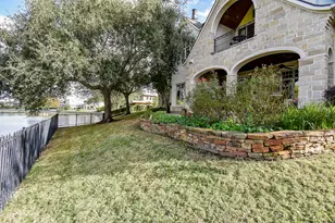 15710 Creekbend Dr, Sugar Land, TX 77478 - Photo 48