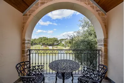 15710 Creek Bend Drive, Sugar Land, TX 77478 - Photo 46