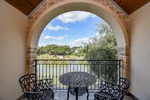 15710 Creekbend Dr, Sugar Land, TX 77478 - Photo 46