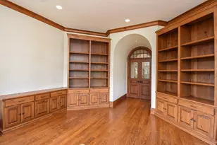 15710 Creekbend Dr, Sugar Land, TX 77478 - Photo 24