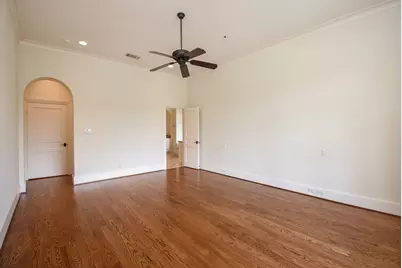 15710 Creek Bend Drive, Sugar Land, TX 77478 - Photo 22