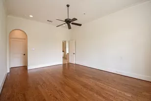 15710 Creekbend Dr, Sugar Land, TX 77478 - Photo 22