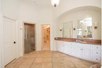 15710 Creek Bend Drive, Sugar Land, TX 77478 - Photo 28