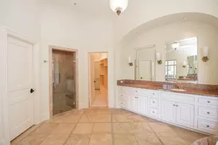 15710 Creekbend Dr, Sugar Land, TX 77478 - Photo 28