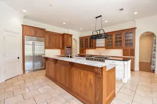 15710 Creekbend Dr, Sugar Land, TX 77478 - Photo 12