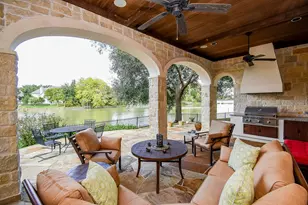 15710 Creekbend Dr, Sugar Land, TX 77478 - Photo 46
