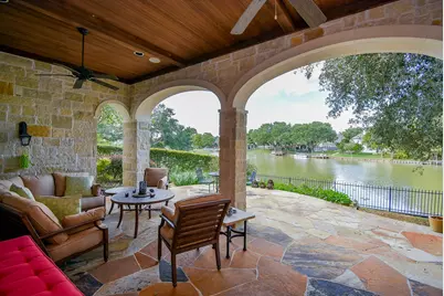 15710 Creek Bend Drive, Sugar Land, TX 77478 - Photo 42