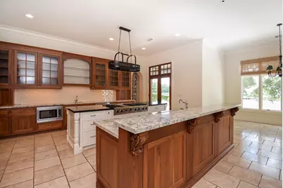 15710 Creek Bend Drive, Sugar Land, TX 77478 - Photo 14