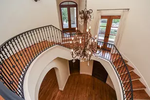 15710 Creekbend Dr, Sugar Land, TX 77478 - Photo 30