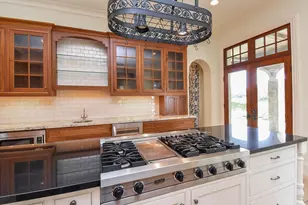 15710 Creekbend Dr, Sugar Land, TX 77478 - Photo 16