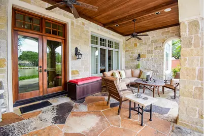15710 Creek Bend Drive, Sugar Land, TX 77478 - Photo 44