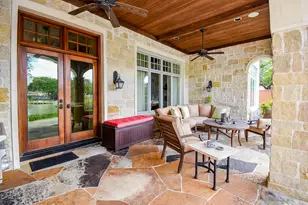 15710 Creekbend Dr, Sugar Land, TX 77478 - Photo 44
