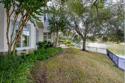 15710 Creek Bend Drive, Sugar Land, TX 77478 - Photo 48