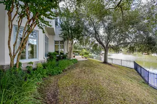 15710 Creekbend Dr, Sugar Land, TX 77478 - Photo 48