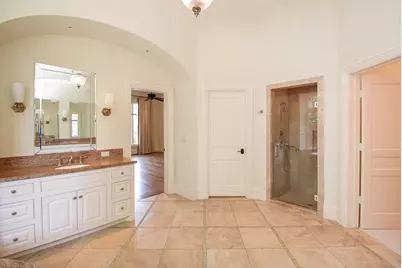 15710 Creek Bend Drive, Sugar Land, TX 77478 - Photo 24