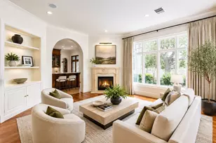 15710 Creekbend Dr, Sugar Land, TX 77478 - Photo 8