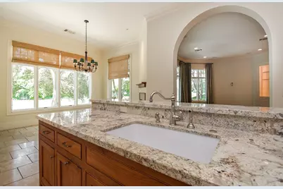 15710 Creek Bend Drive, Sugar Land, TX 77478 - Photo 14
