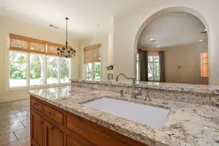 15710 Creekbend Dr, Sugar Land, TX 77478 - Photo 14