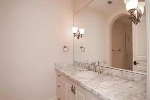 15710 Creekbend Dr, Sugar Land, TX 77478 - Photo 38
