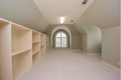 15710 Creek Bend Drive, Sugar Land, TX 77478 - Photo 44