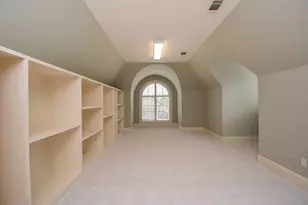 15710 Creekbend Dr, Sugar Land, TX 77478 - Photo 44