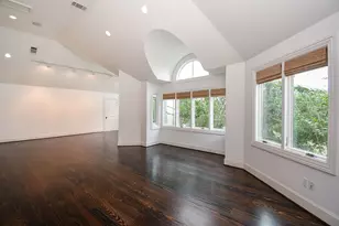 15710 Creekbend Dr, Sugar Land, TX 77478 - Photo 34