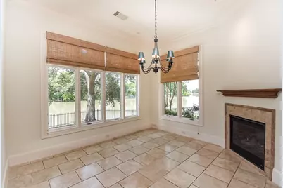 15710 Creek Bend Drive, Sugar Land, TX 77478 - Photo 18