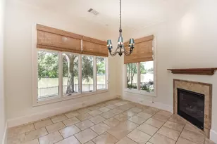 15710 Creekbend Dr, Sugar Land, TX 77478 - Photo 18