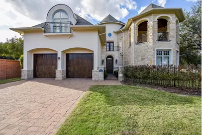 15710 Creek Bend Drive, Sugar Land, TX 77478 - Photo 4