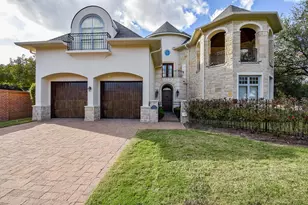 15710 Creekbend Dr, Sugar Land, TX 77478 - Photo 4