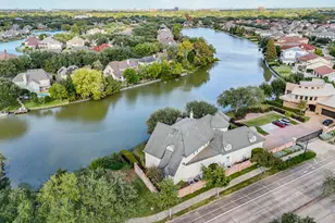 15710 Creekbend Dr, Sugar Land, TX 77478 - Photo 2