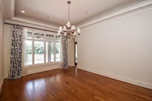 15710 Creekbend Dr, Sugar Land, TX 77478 - Photo 20