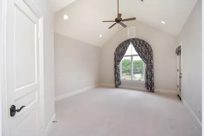 15710 Creek Bend Drive, Sugar Land, TX 77478 - Photo 40