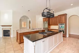 15710 Creekbend Dr, Sugar Land, TX 77478 - Photo 12