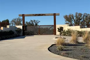 Lot 67 464 Ranch, Johnson City, TX 78636 - Photo 1