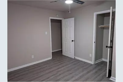 10922 Lockgate Lane, Houston, TX 77048 - Photo 10