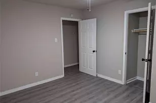 10922 Lockgate Ln, Houston, TX 77048 - Photo 10