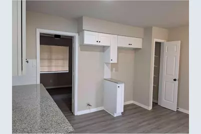 10922 Lockgate Lane, Houston, TX 77048 - Photo 4