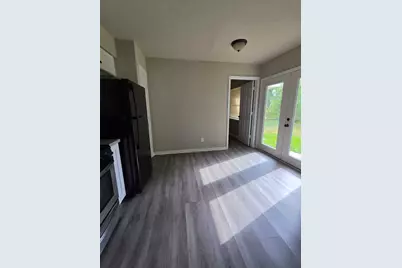 10922 Lockgate Lane, Houston, TX 77048 - Photo 14