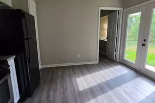 10922 Lockgate Ln, Houston, TX 77048 - Photo 14