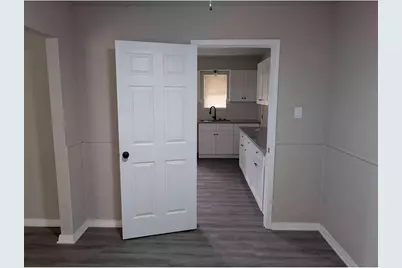 10922 Lockgate Lane, Houston, TX 77048 - Photo 6