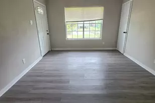10922 Lockgate Ln, Houston, TX 77048 - Photo 10