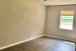 10922 Lockgate Ln, Houston, TX 77048 - Photo 16