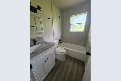 10922 Lockgate Lane, Houston, TX 77048 - Photo 6
