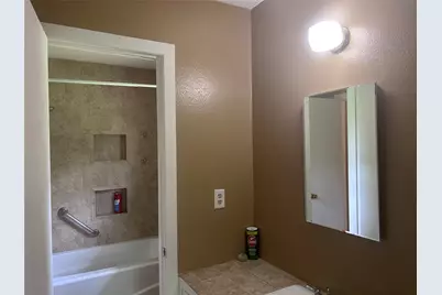 279 4th Street N, Van Vleck, TX 77482 - Photo 10